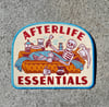 Afterlife Essentials Patch