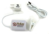 Image 1 of Vivilux Super Bright Flexible LED Craft Light