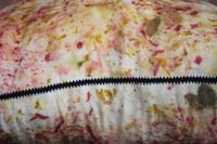 Image 4 of WOOL / PILLOWCASE / BUNDLE DYE