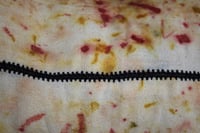 Image 5 of WOOL / PILLOWCASE / BUNDLE DYE