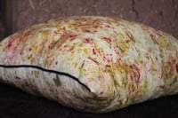 Image 3 of WOOL / PILLOWCASE / BUNDLE DYE