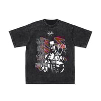 RNS ROCK TEE