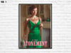 ATONEMENT #1