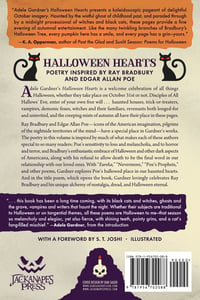 Image 2 of Halloween Hearts