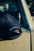 Barnes & Co. x Oilstain “PRIVATEER” Hat Image 4