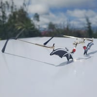 Image 2 of Vamp lil Batty 