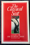 The Classical Seat