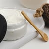 Foaming Sugar Scrub