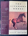 The Literary Horse