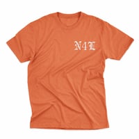 Image 1 of Nawpote 4 Life (Orange)