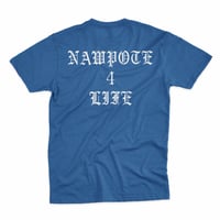 Image 2 of Nawpote 4 Life (Royal)