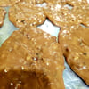 Praline Candy 