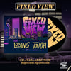 Fixed View "Losing Touch" CD