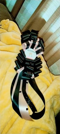 Image 4 of Birthday Pins! 