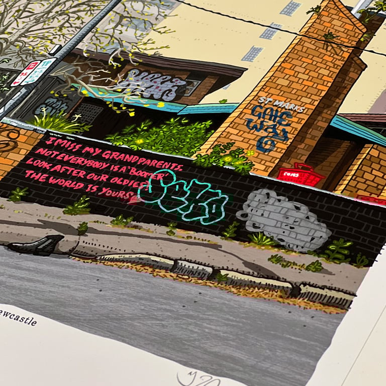 3 Morgan Street, Newcastle Image 5
