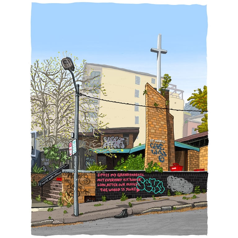 3 Morgan Street, Newcastle Image 3