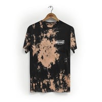 Image 2 of FAR OUT - TEE