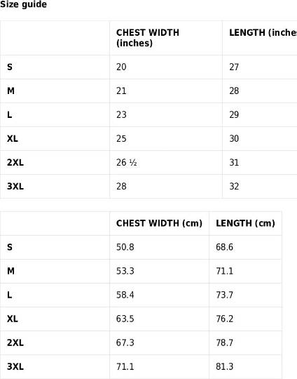 Image of Locked & Loaded Embroidered Hoodie