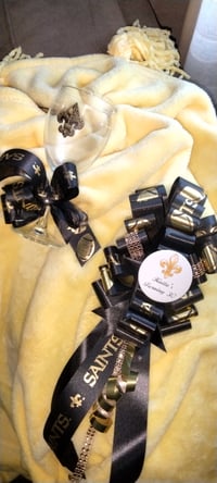 Image 5 of Birthday Pins! 