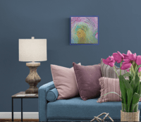 Image 2 of Portrait of a Lady