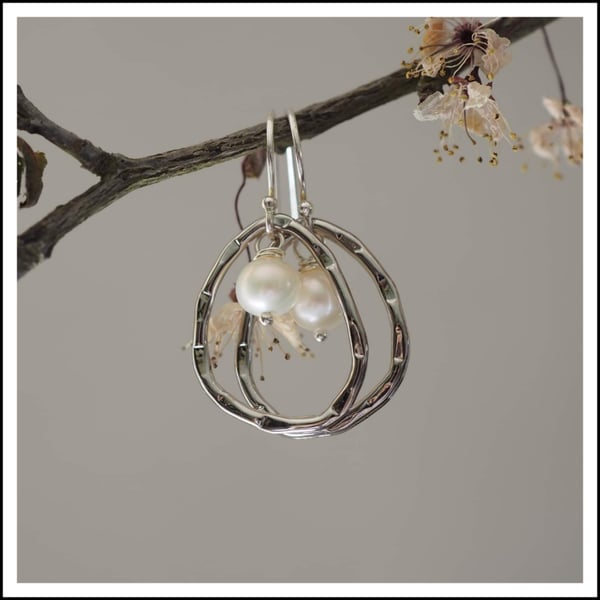 Paird earrings Clearance