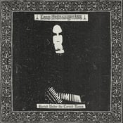 Image of Lord Valtgryftake – Buried Under the Carved Runes CD
