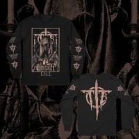 Reaper Long Sleeve 