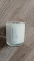CINNAMON SOY CANDLE  Image 2