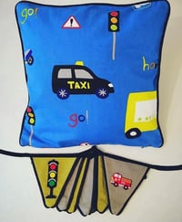 Image 2 of CLEARANCE KIDS PRODUCTS