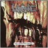 LARVAE - Vile Maggot Feast  CD