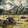 ANCESTRAL - The Unforgotten Years 1993-1994 CD