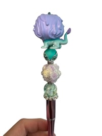 Image 2 of Last Dragon Pen