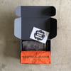 SKV SUMMER MYSTERY BOX