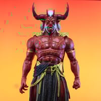 Image 3 of Demon Father
