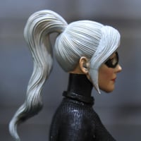 Image 2 of Felicia PS4