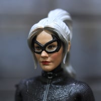 Image 1 of Felicia PS4