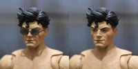 Image 1 of Krypton Boy