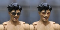Image 2 of Krypton Boy