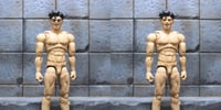 Image 3 of Krypton Boy