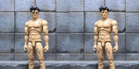Image 4 of Krypton Boy