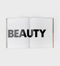 Image 3 of Purienne - The Sporty & Rich Wellness Book - Volume 1 - SIGNED