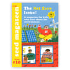 Seed Magazeen - Issue #10 !