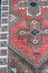 Tapis turc Doseme Alti