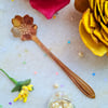 Spring Day Teaspoons