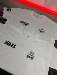Image 4 of T-shirt EVG
