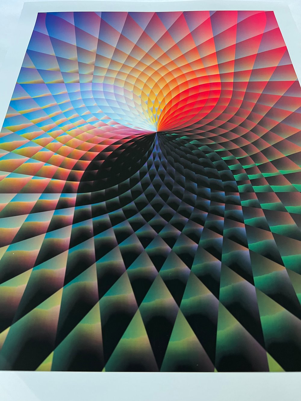 XXXVI