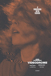 Image 1 of Videodrome