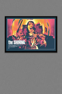 Image 2 of The Shining