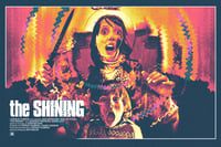 Image 1 of The Shining