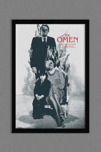 Image 2 of The Omen